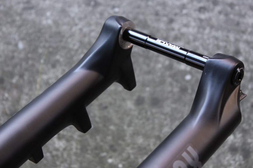 rockshox-35-silver-tk-29-solo-
