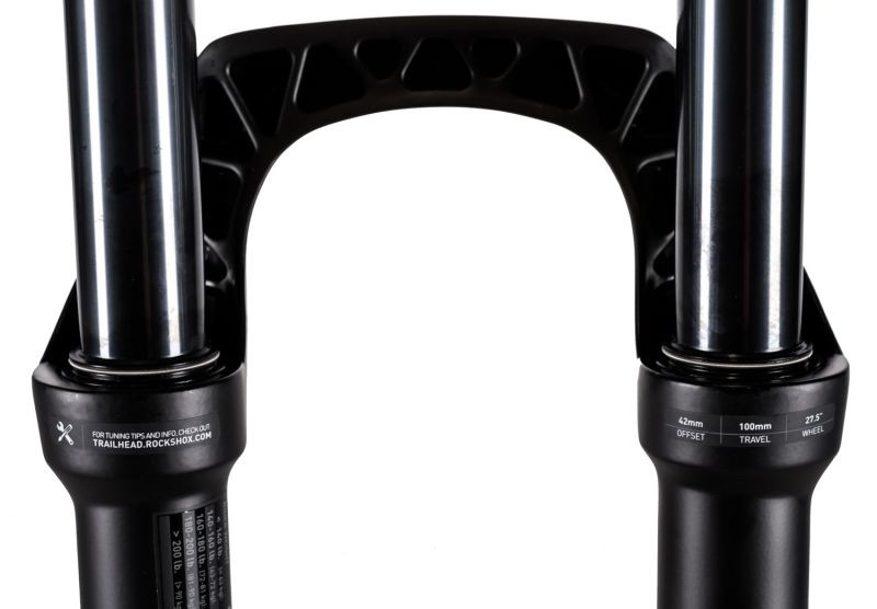 rockshox-judy-silver-tk-27-5-