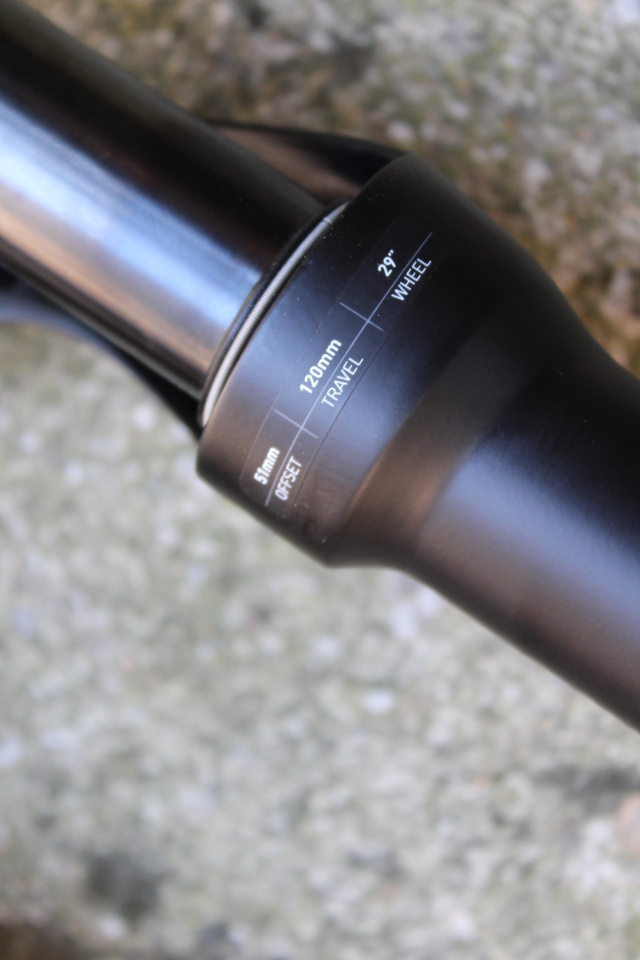 rockshox-judy-silver-tk-29-