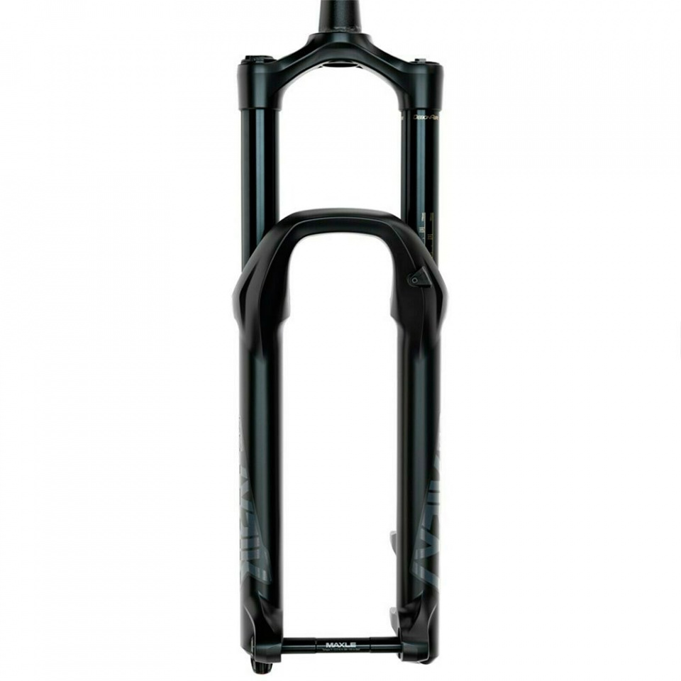 RockShox Lyrik Select RC 29″ DebonAir 170mm Boost 15X110mm