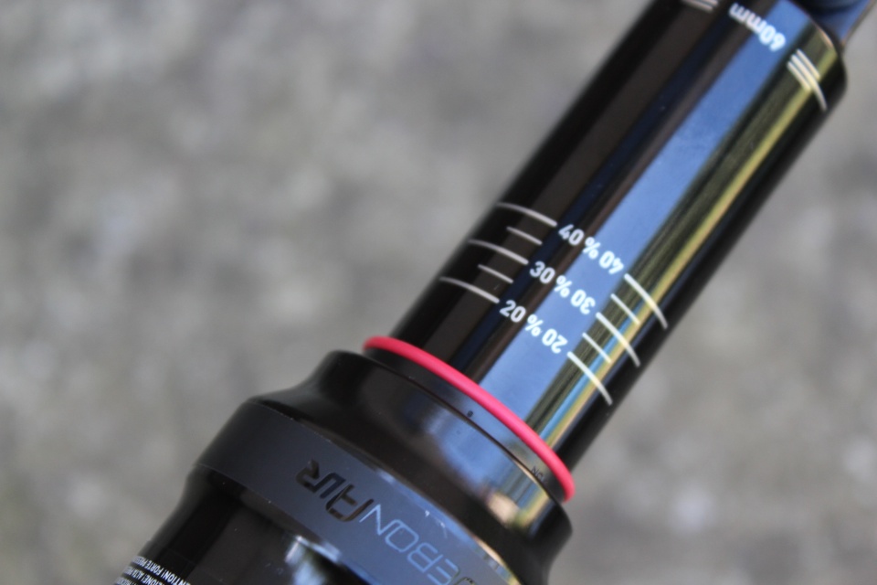 rockshox-super-deluxe-select-