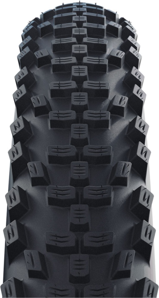 Schwalbe Smart Sam K-Guard Addix Bronze Skin 29x2.25