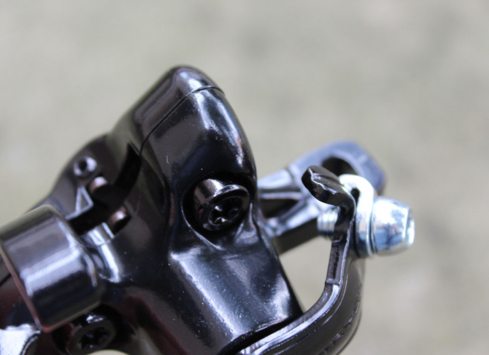 hayes-mx4-etrier-mechanic-