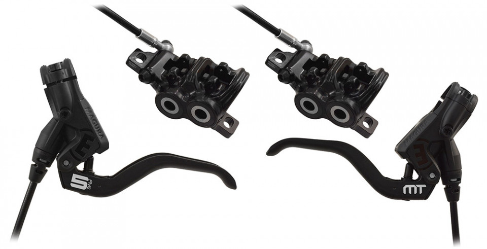 magura-mt5-set-frane-discuri-