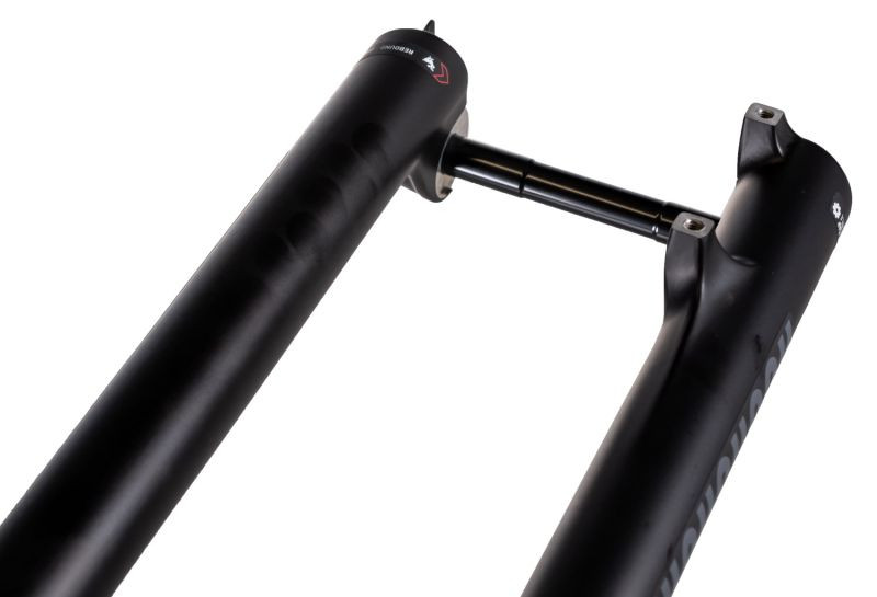 RockShox Judy Silver TK 27.5