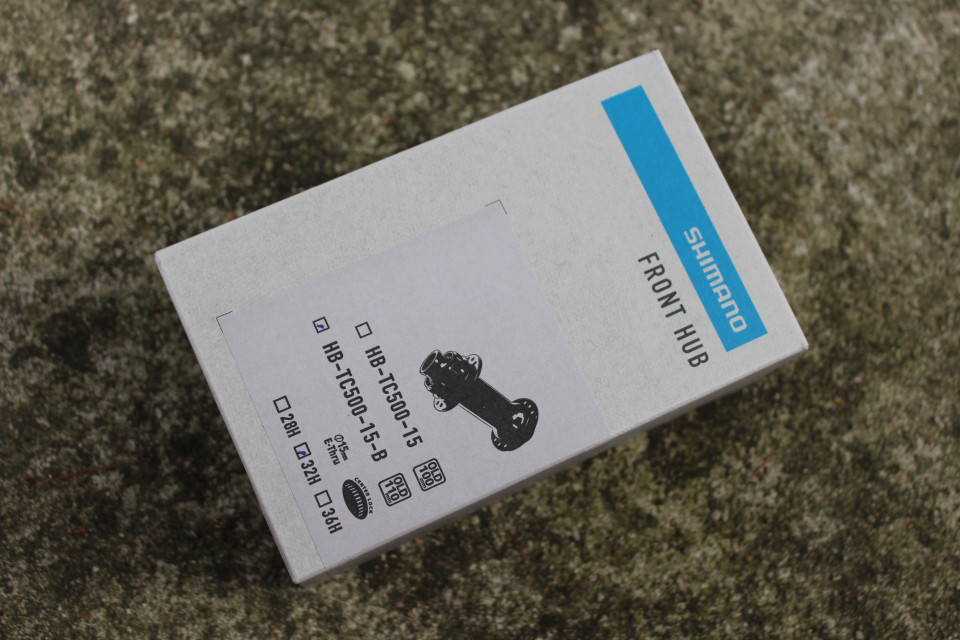 shimano-hb-tc500-15-b-boost-