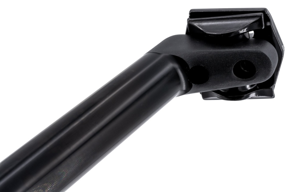 limotec-alpha-1-dropper-post-