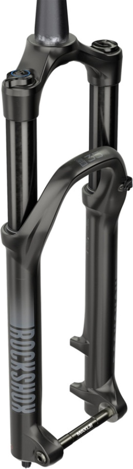 RockShox 35 Silver TK 29
