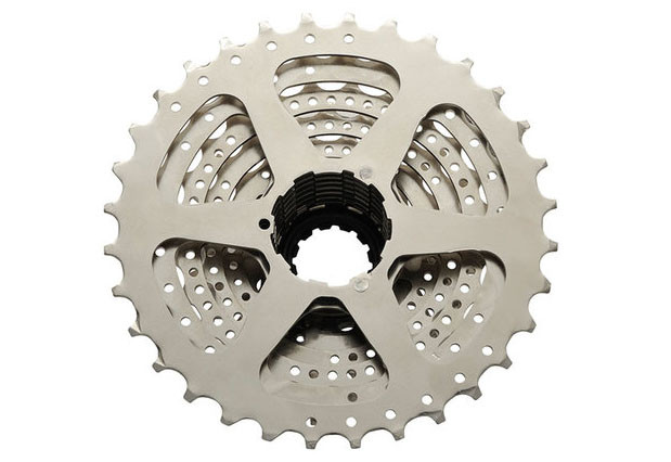 Shimano CS-HG201-9 viteze 11-34T