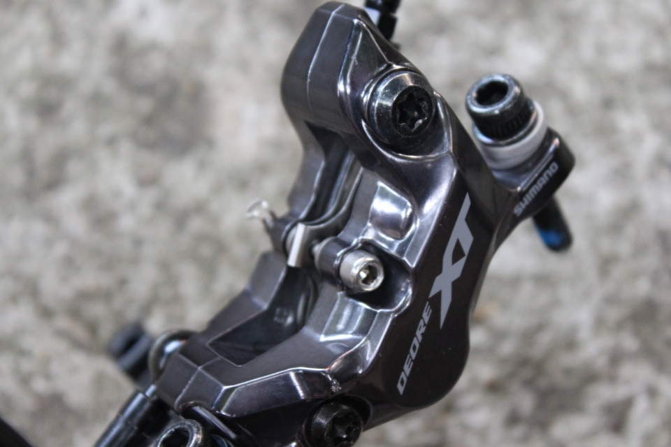 shimano-xt-br-m8120-b-j-kit-