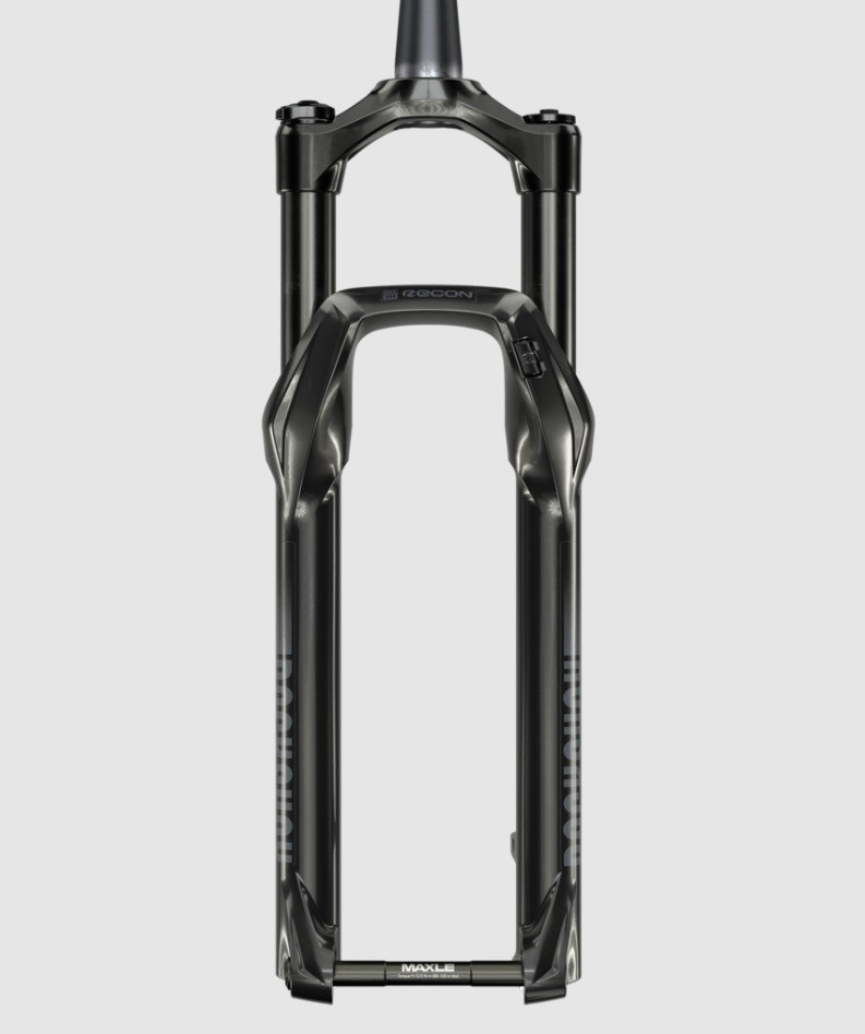 Furca RockShox Recon 29