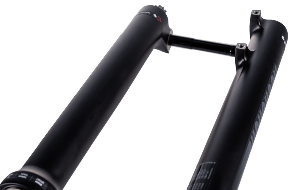 rockshox-35-silver-tk-29-solo-