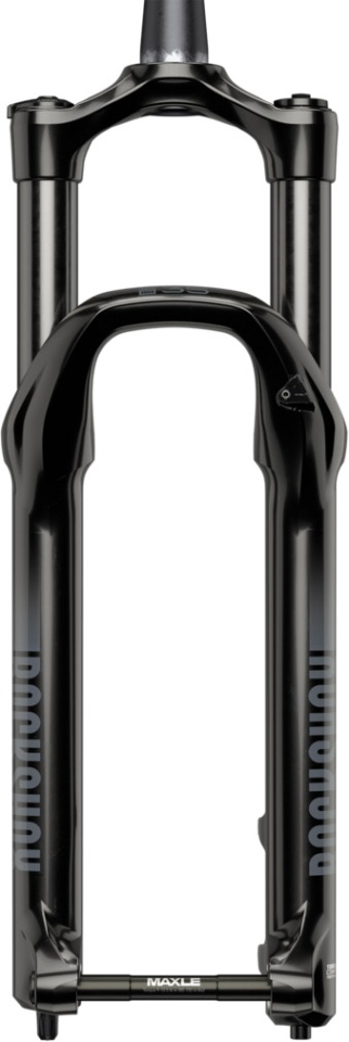 rockshox-35-silver-tk-29-solo-