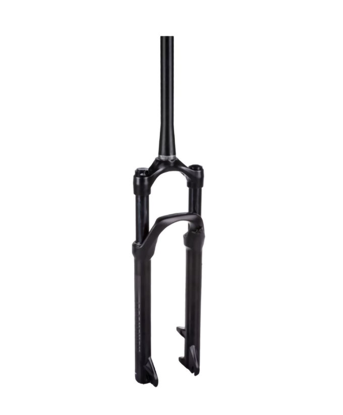 rockshox-judy-silver-tk-29-