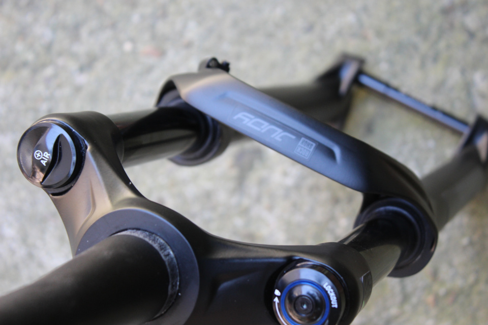 rockshox-judy-silver-tk-29-