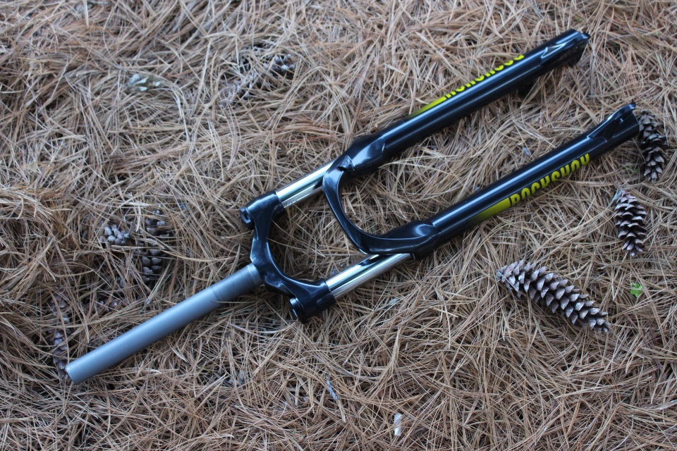 rockshox-judy-tk-27-5-coil-100