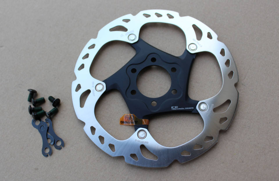 shimano-sm-rt86-xt-ice-