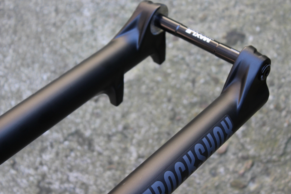 rockshox-judy-silver-tk-29-