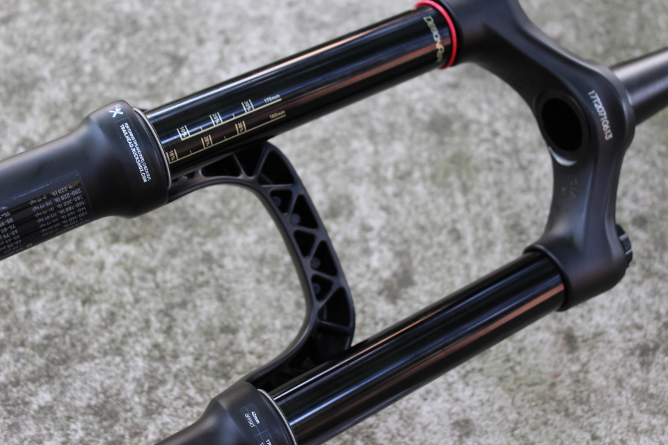 rockshox-lyrik-select-rc-29″-