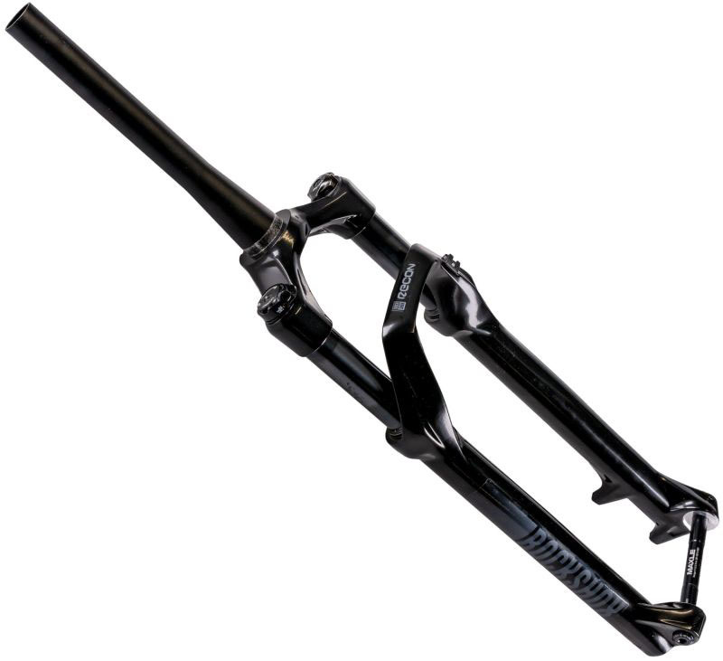 RockShox Recon Silver TK 29