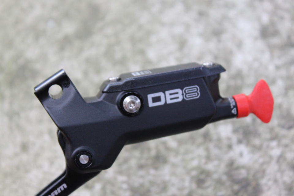 Rim - Rimbrandt (Oil Based) Part 1 CD 新品 sram-db8-mineral-oil-set-frane