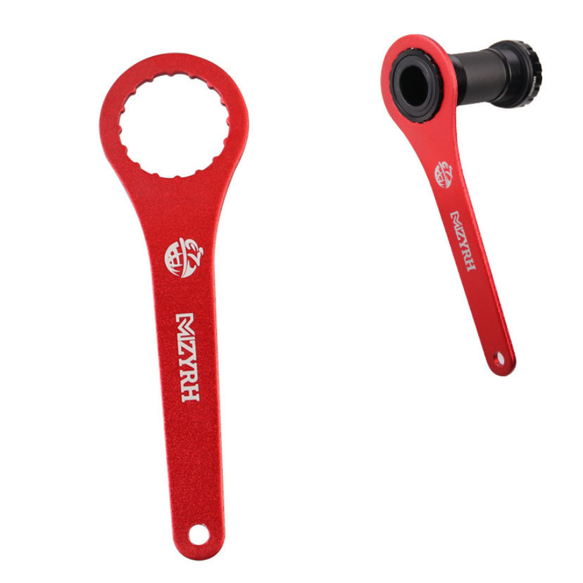 Scule si unelte - Microbike.ro
