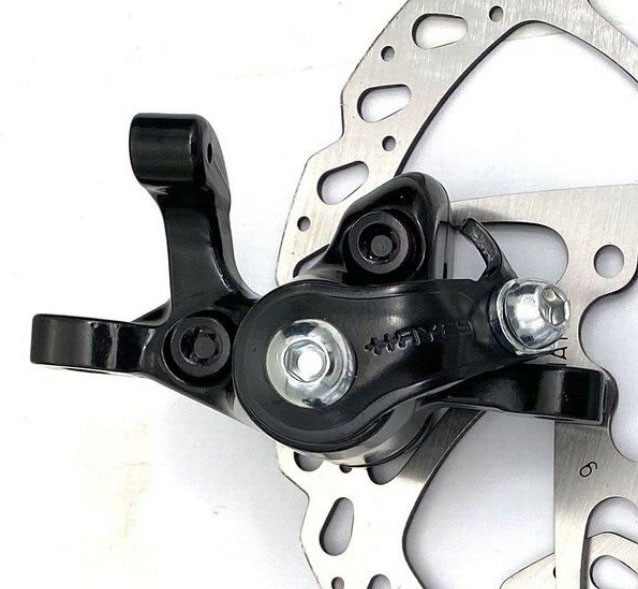 hayes-mx4-etrier-mechanic-