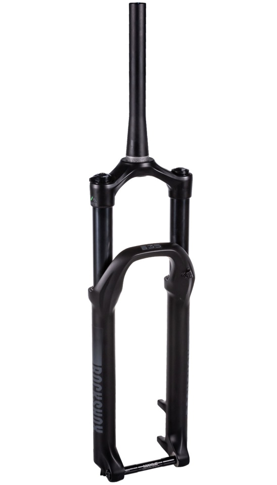 RockShox 35 Silver TK 29