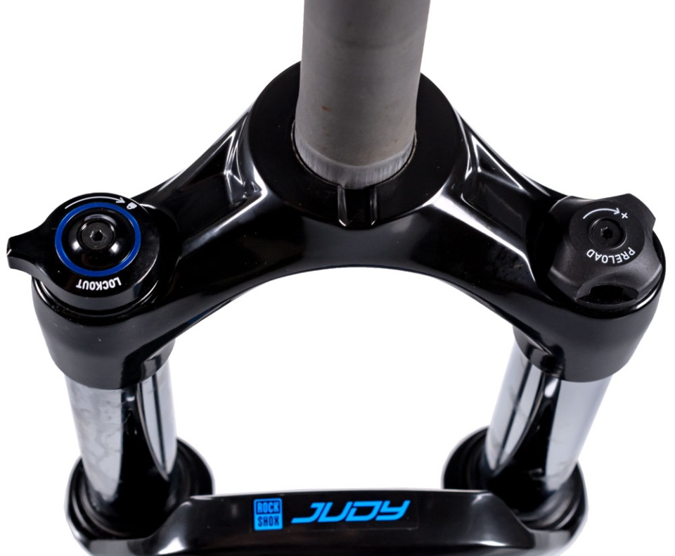 rockshox-judy-tk-27-5-coil-100