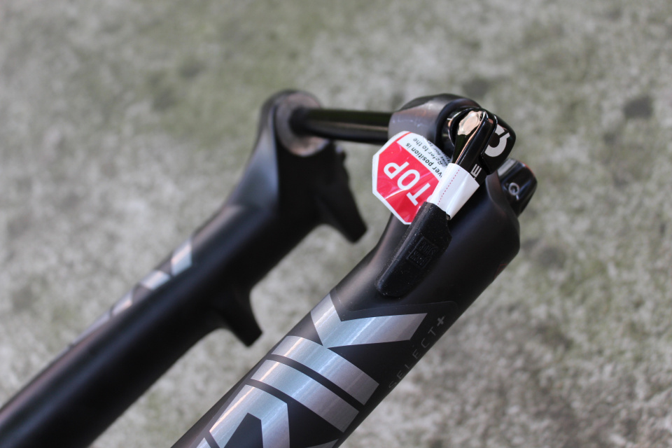 rockshox-lyrik-select-rc-29″-