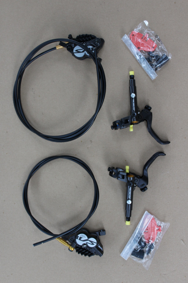 shimano-saint-br-m820-b-j-kit-