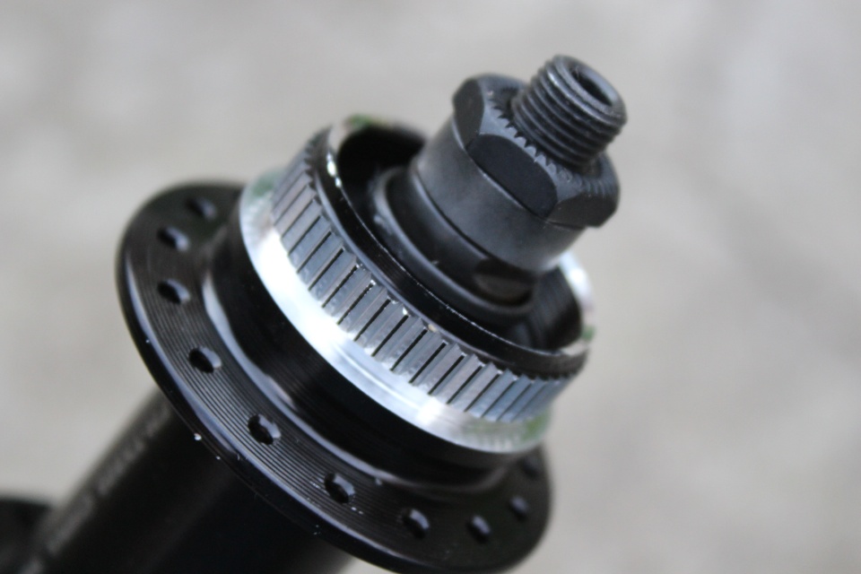 shimano-tourney-fh-tx505-