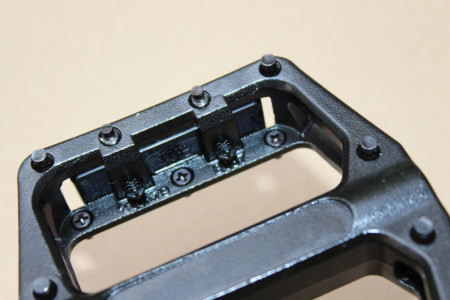 3-19 All Mountain platform pedal - Img 7
