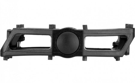 3-19 MTB Wellgo type - platform pedal - Img 2