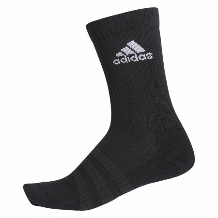 Adidas Cush Crew - sosete / marime 43-46 Enduro, DH - Img 2