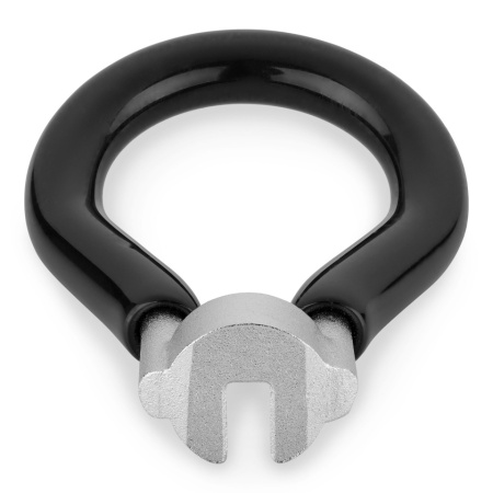 Bluechain cheie spite - 3.2 mm - Img 4