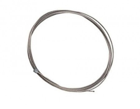 Cablu schimbator spate Shimano