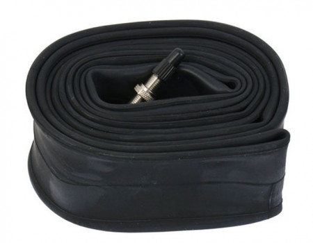 Continental Tube Wide 26x1.75-2.50 FV.42mm - camera bicicleta - Img 2