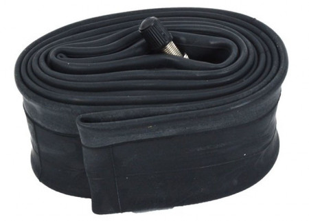 Continental Tube Wide 27.5x1.75-2.50 AV.42mm - camera bicicleta - Img 2