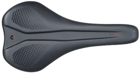 Diverse VM FIT 276x142mm sa MTB/Road - Img 2