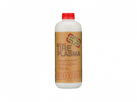 E*thirteen Plasma sealant - 1000ml solutie antipana