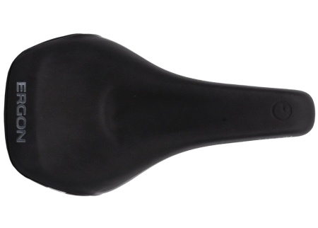 Ergon SM10 E-bike - stealth - sa bicicleta - Img 3