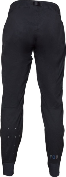 Fox Racing Ranger Lunar - MTB pantalon lung - Enduro, DH marime 34 - Img 2