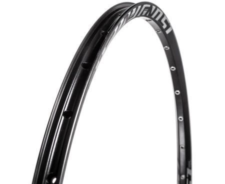 Ghost Excalibur XC19 Disc janta 32 gauri 27.5inch - Img 2
