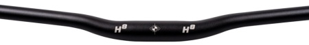 Kalloy HB-RB11L ghidon MTB 31.8x720mm - Img 2
