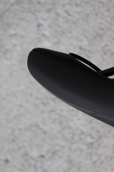 Lapierre Comp Sport Reflex - Selle Royal MTB / Road - Img 8
