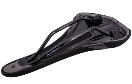 Lapierre Velo sa MTB, Road - negru - Img 3