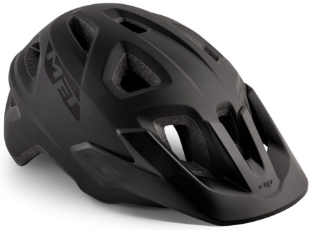 Met Echo casca - 52-57cm S/M