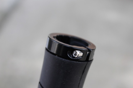 NPY Ergo Lock-On Grips - manson lock-on - Img 6