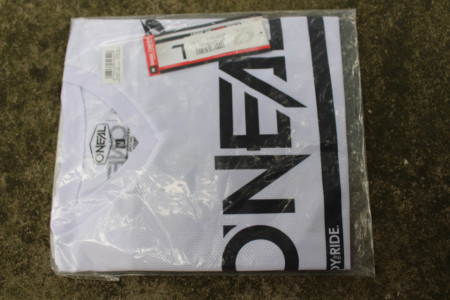 O'Neal Element Threat - MTB Medium jersey - Img 3